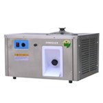 Máy làm kem cứng Donper BTY7110